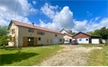 maison-villa à la vente